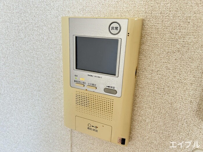 物件内観写真20　(内観写真)