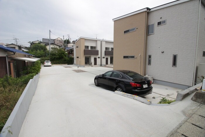 物件外観写真4　(その他)