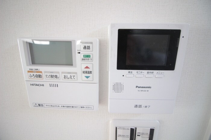 物件内観写真17　(内観写真)