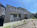 サニーホームズ宮ノ陣Ａ棟
