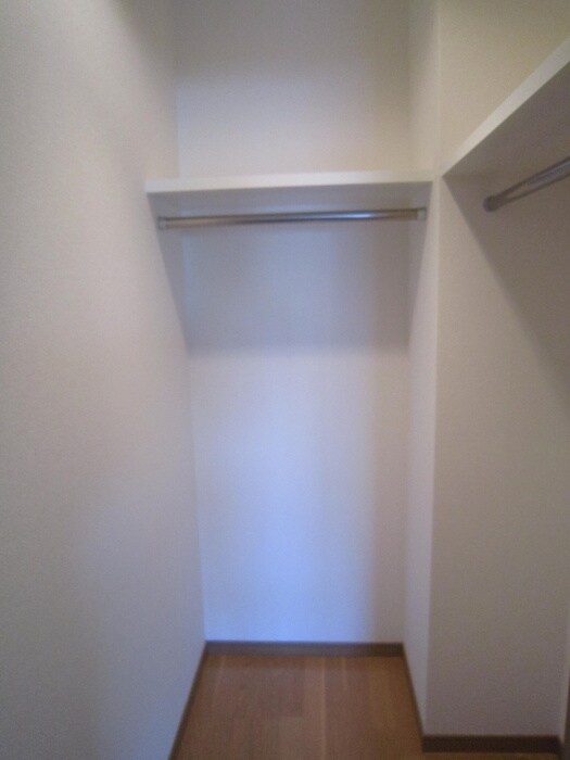 物件内観写真17　(収納)