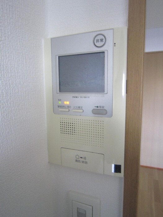 物件内観写真19　(内観写真)