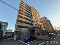 ｸﾚｱｰﾙｶﾞｰﾃﾞﾝｽﾞ春日原駅南(603)