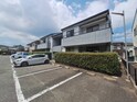 シティベール横代Ｂ棟