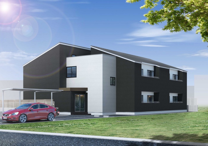 フラワーダイニング吉塚