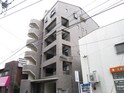 初瀬屋第１ビル