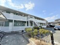 リヒト苅田