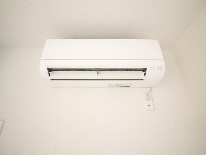 物件内観写真18　(内観写真)