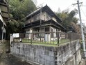 大蔵戸建