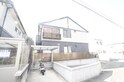 ビクトリ－Ⅰ　上の園