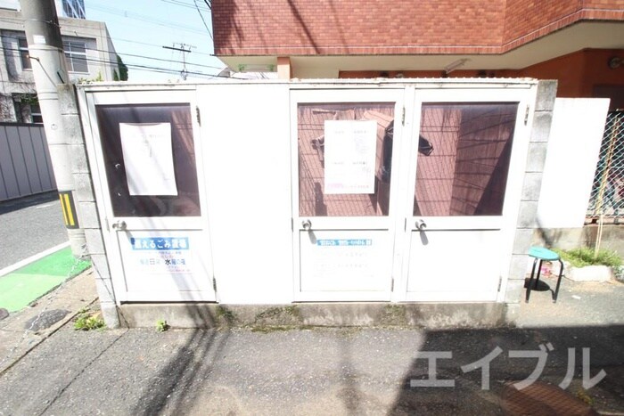 物件外観写真6　(その他)