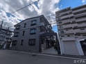 ＡＲＫ壱番館