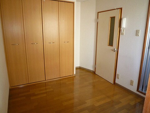 物件内観写真6　(内観写真)