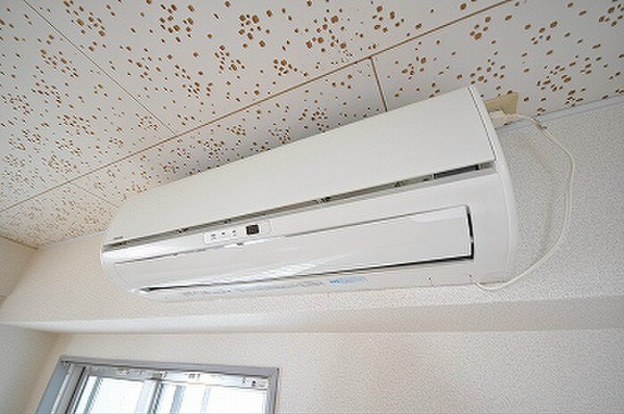 物件内観写真10　(内観写真)