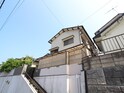 沖田5丁目戸建