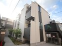 シエルクレール姪浜1番館