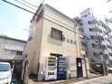 TK薬院