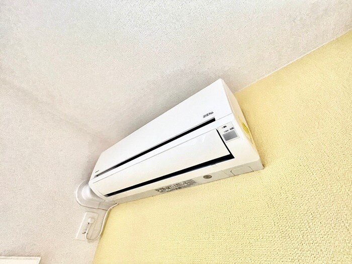 物件内観写真14　(内観写真)