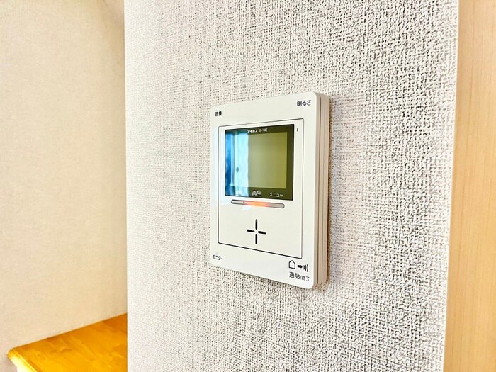 物件内観写真16　(内観写真)