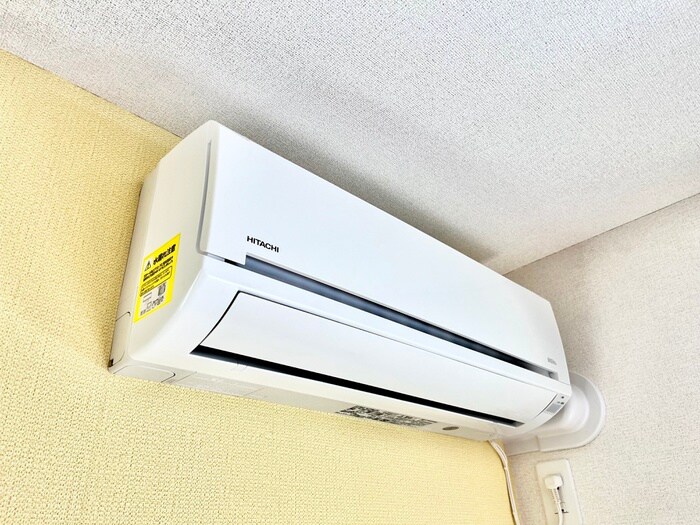 物件内観写真17　(内観写真)