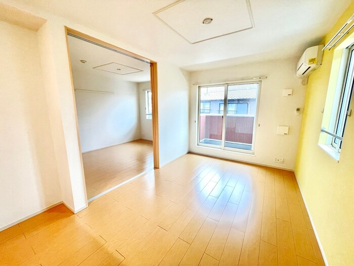 物件内観写真17　(内観写真)