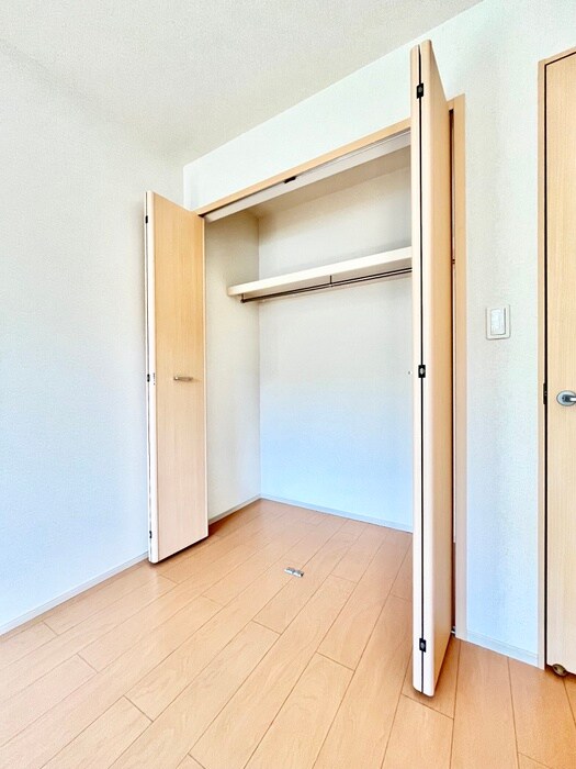 物件内観写真18　(内観写真)