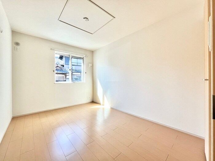 物件内観写真19　(内観写真)