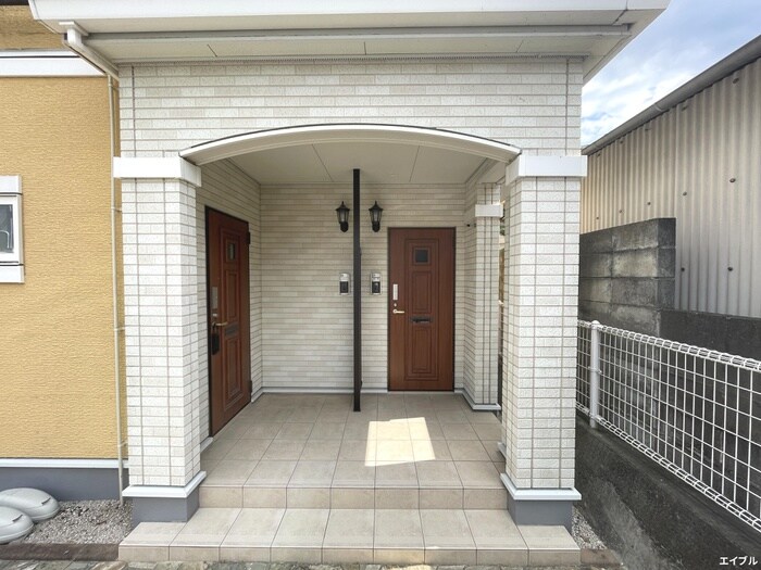 物件外観写真5　(その他)