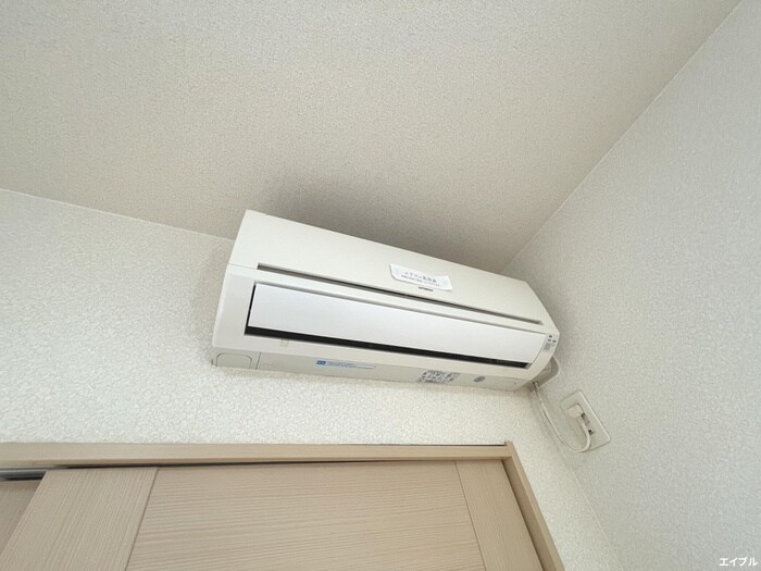 物件内観写真18　(内観写真)