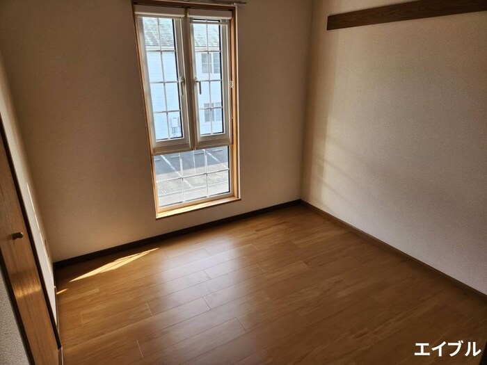 物件内観写真17　(居室)