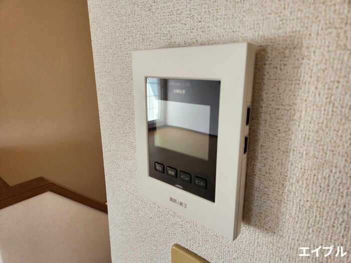 物件内観写真20　(内観写真)