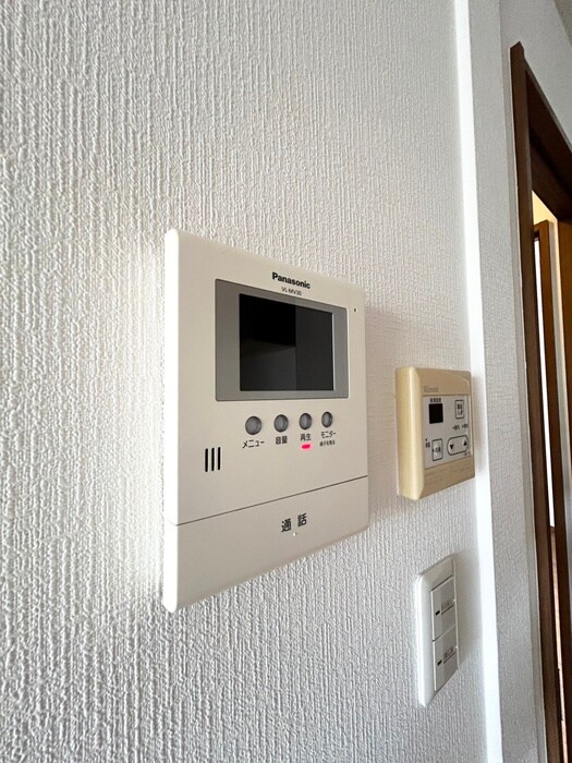 物件内観写真13　(内観写真)