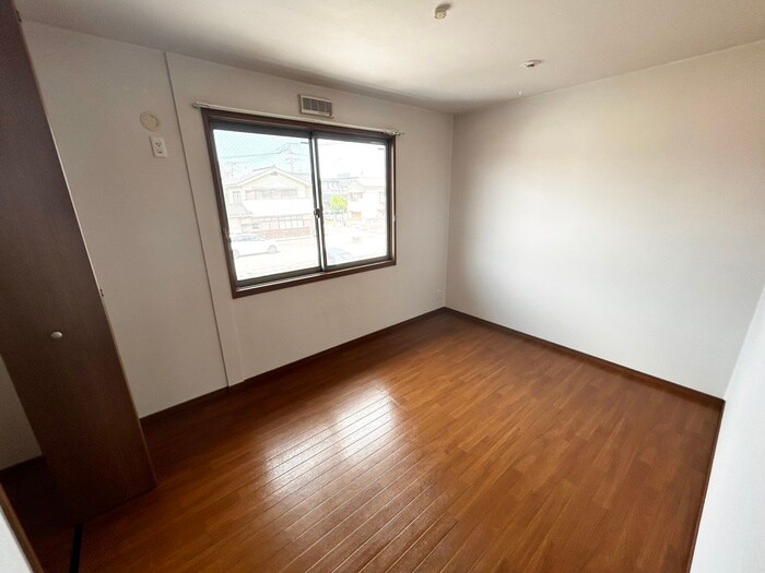 物件内観写真16　(居室)