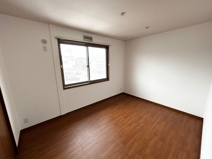 物件内観写真16　(居室)