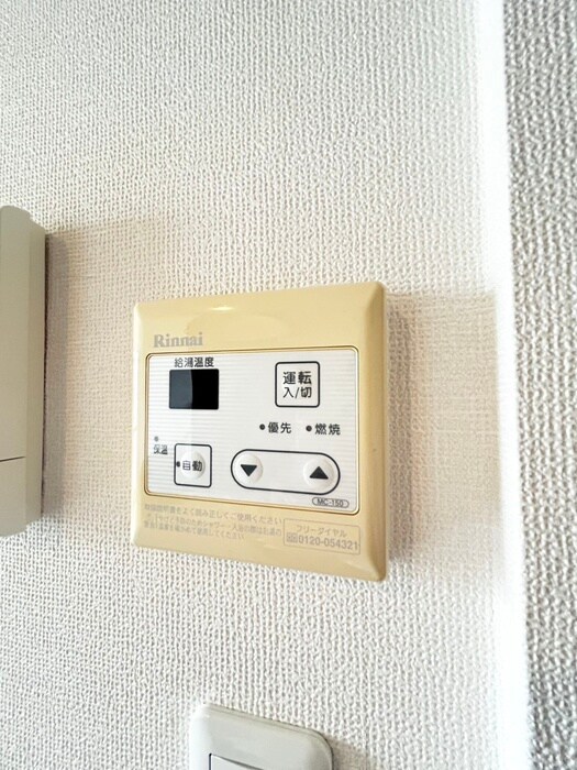 物件内観写真19　(内観写真)