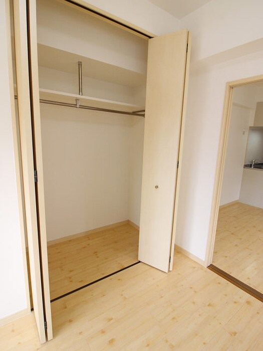 物件内観写真20　(収納)