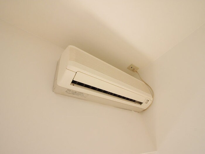 物件内観写真22　(内観写真)