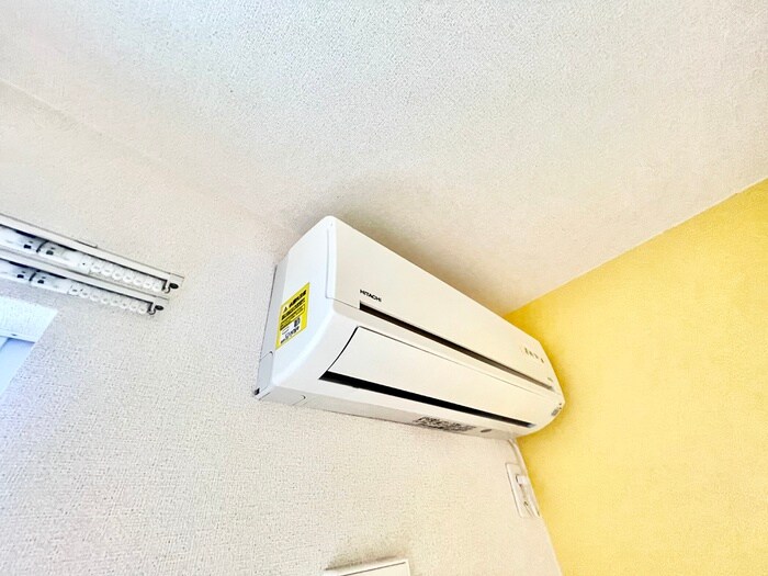 物件内観写真15　(内観写真)