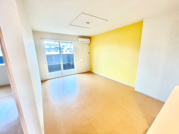 物件内観写真17　(内観写真)