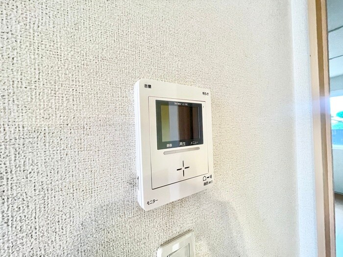 物件内観写真18　(内観写真)