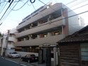 エステートモア大濠５