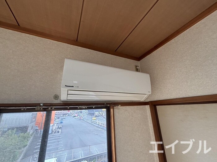 物件内観写真20　(内観写真)