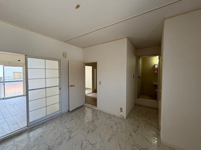 物件内観写真18　(内観写真)