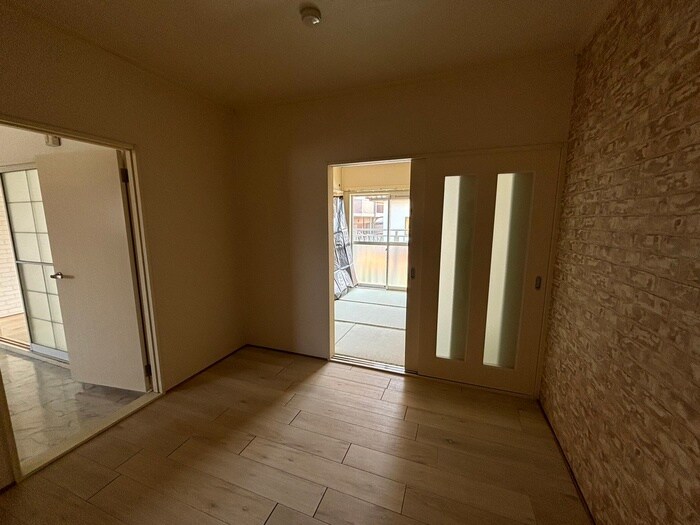 物件内観写真19　(内観写真)