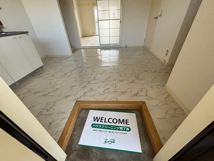 物件内観写真20　(ロフト)