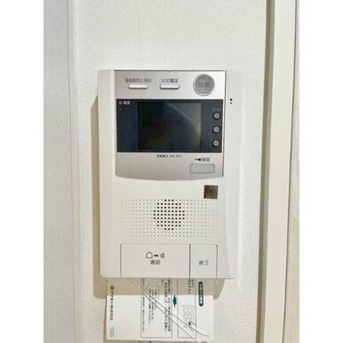 物件内観写真12　(内観写真)