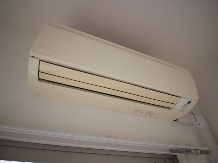 物件内観写真16　(内観写真)