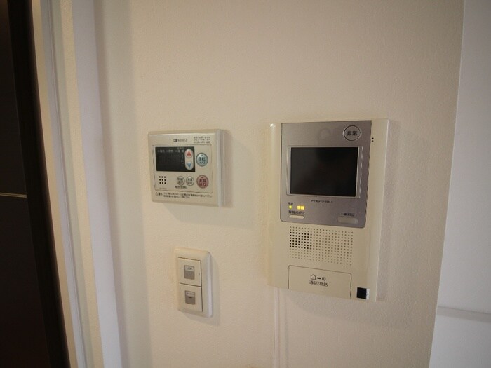 物件内観写真17　(内観写真)