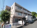 エルカーサ引野