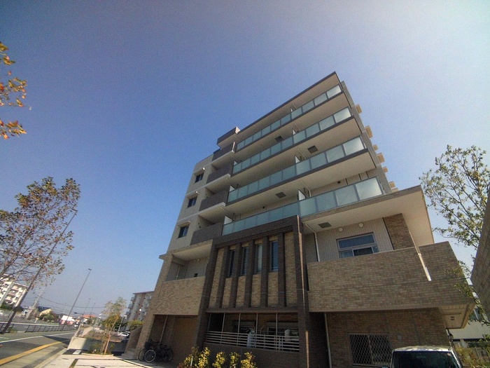 Ｄ．ＣｏＲＴＩＬＥ